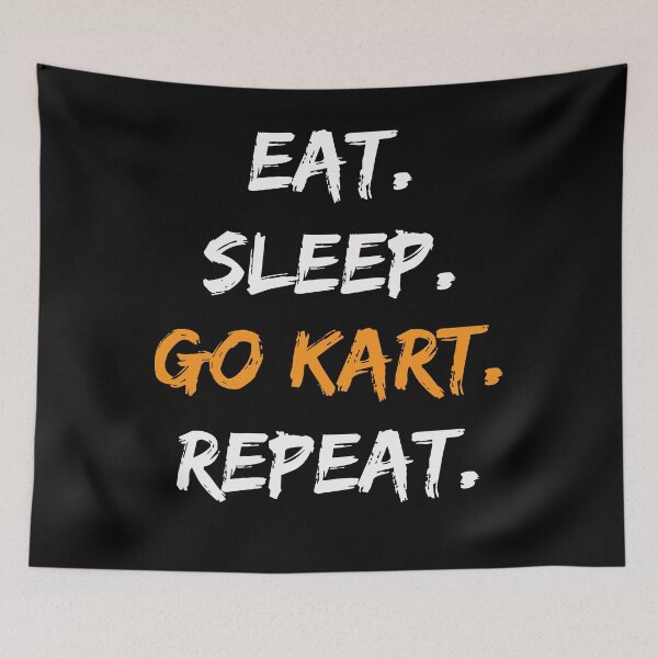 Item preview, Kart Kart designed and sold by 4tomic.