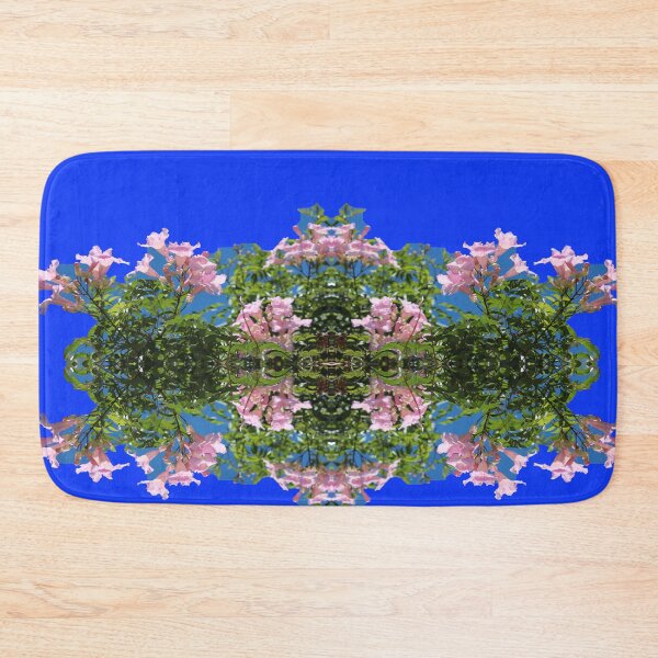 Item preview, A floral hug for you designed and sold by KazM.