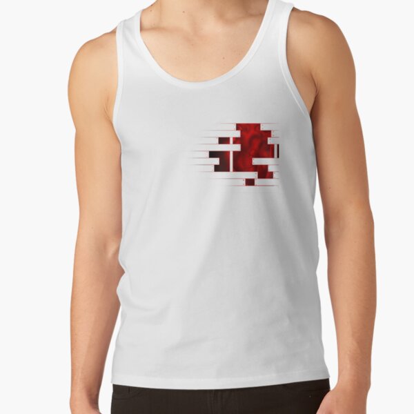 Item preview, Tell-Tale Heart designed and sold by OSPYouTube.