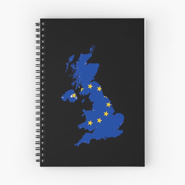 Item preview, Vote Remain designed and sold by DennisDesigns.