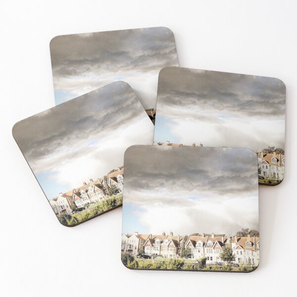 Item preview, Random Captures R103g designed and sold by Hyperion Photoart.
