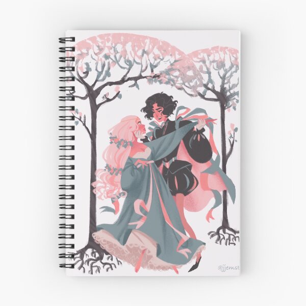 Item preview, Fairy Tale Pride designed and sold by jjemstones.