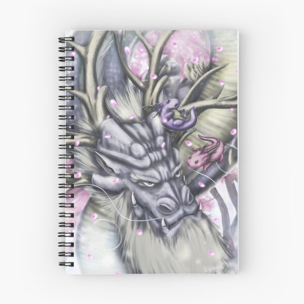 Item preview, Watching Over designed and sold by OliverDemers.