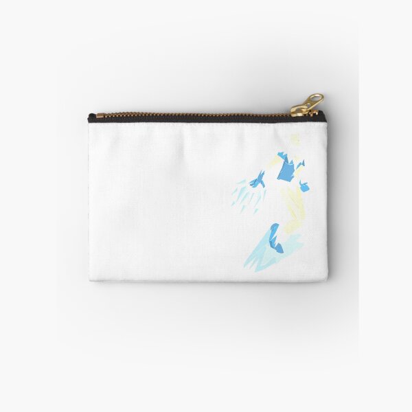 Item preview, ice designed and sold by newtegan.