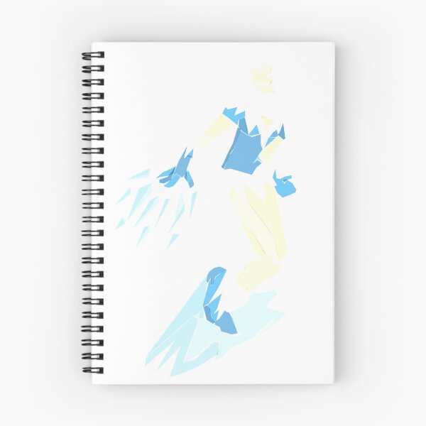 Item preview, ice designed and sold by newtegan.