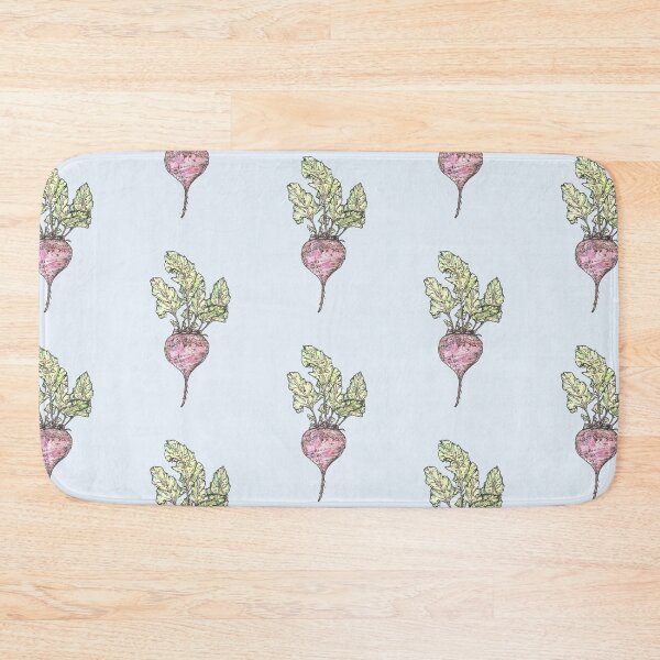 Item preview, Beetroot designed and sold by SerenSketches.