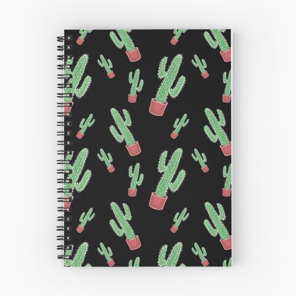 Item preview, Cactus Dream designed and sold by briboger.