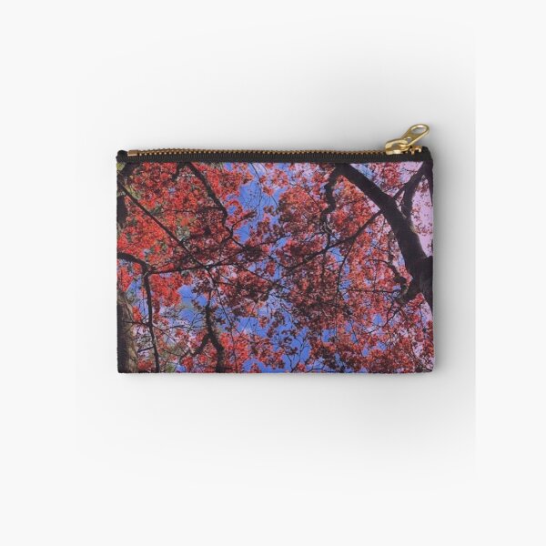 Item preview, Fall Leaves in the Spring designed and sold by Matthew Streacker.