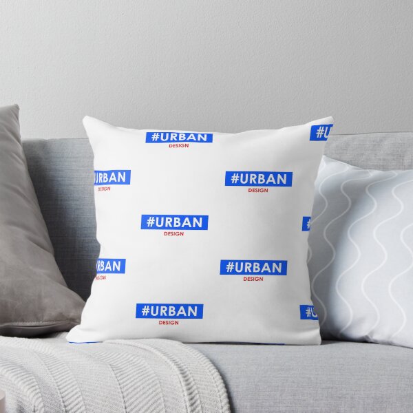 Item preview, #urban-design eyecatcher statement shirt with style Gift idea for urban people designed and sold by urban-design.