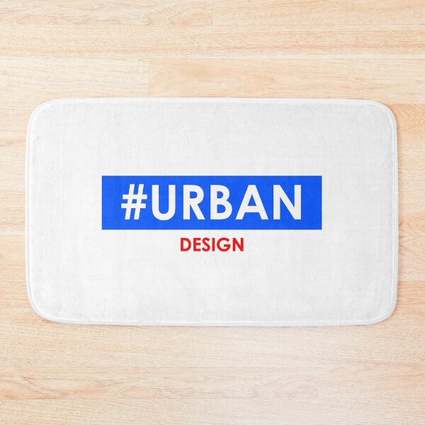 Item preview, #urban-design eyecatcher statement shirt with style Gift idea for urban people designed and sold by urban-design.