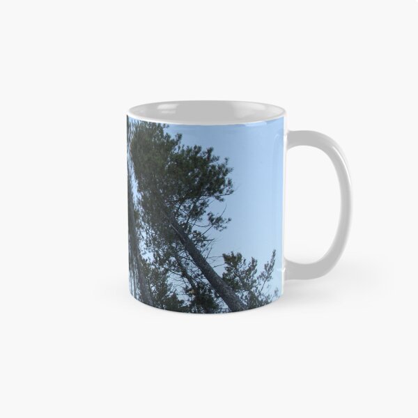 Item preview, Cypress Hills  designed and sold by Raquel Fletcher.