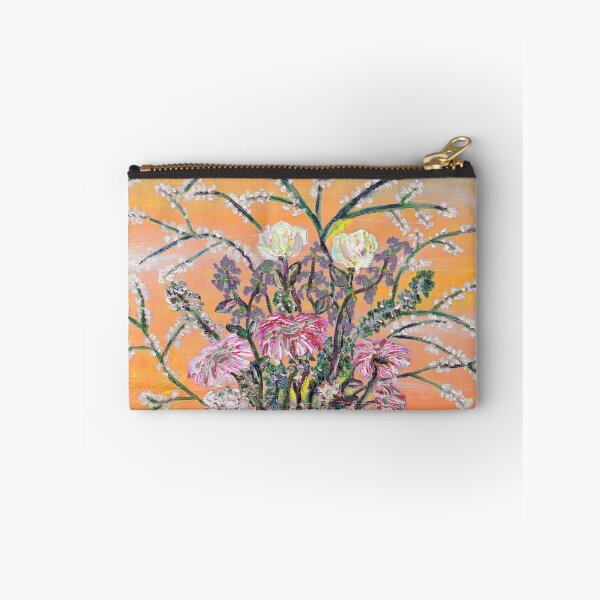 Item preview, Fiori designed and sold by Loredana Messina.