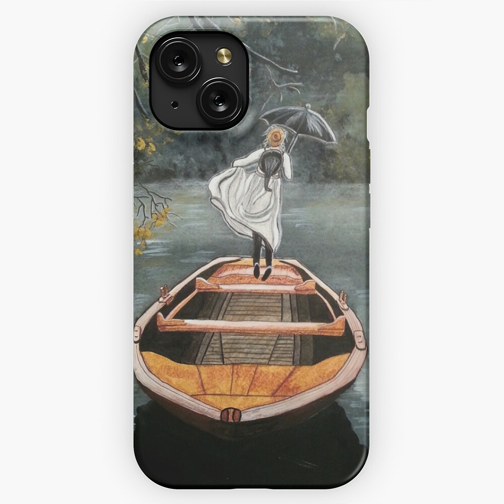 Item preview, iPhone Snap Case designed and sold by CarolOchs.