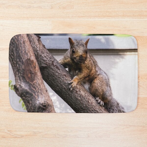 Item preview, Hey, Stop Following Me!  designed and sold by heatherfriedman.