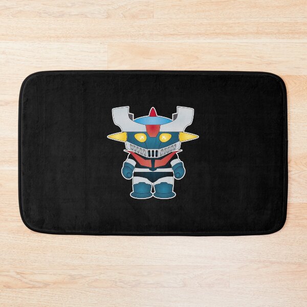 Item preview, MAZINGER Z designed and sold by planetamagenta.