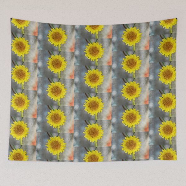 Item preview, ©NS Augustus IAONFX. designed and sold by OmarHernandez.