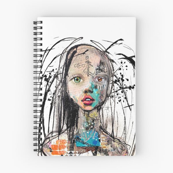Item preview, Adorable designed and sold by Alain Francoeur.