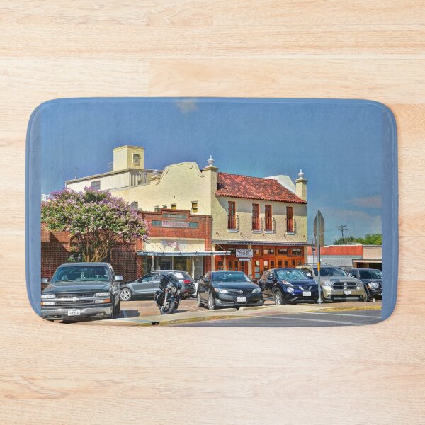 Item preview, Bellville designed and sold by Savannah Gibbs.