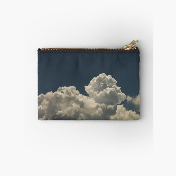Item preview, ©HCS Supercumulos HONFX. designed and sold by OmarHernandez.
