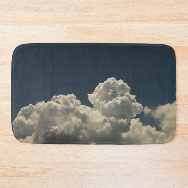 Item preview, ©HCS Supercumulos HONFX. designed and sold by OmarHernandez.
