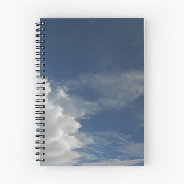 Item preview, ©HCS Wind Side ONFX. designed and sold by OmarHernandez.
