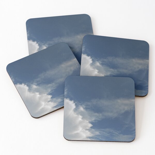 Item preview, ©HCS Wind Side ONFX. designed and sold by OmarHernandez.