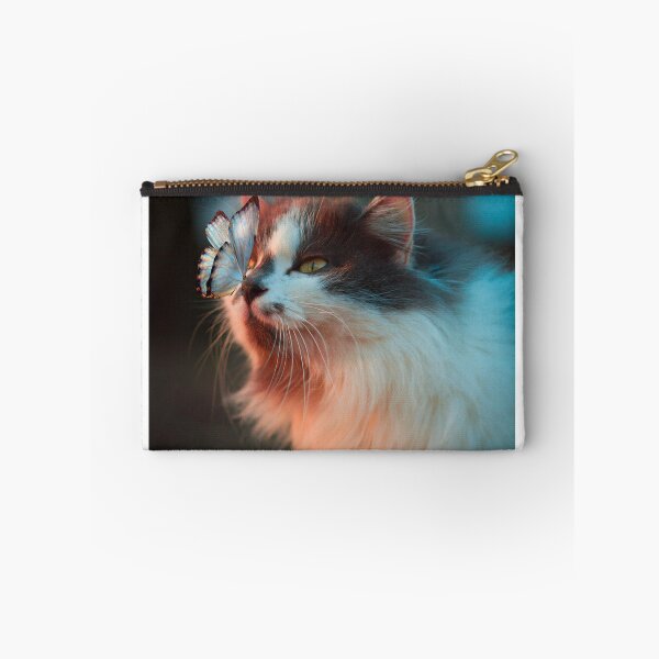Item preview, Cat Batterfly designed and sold by tshirtbest.