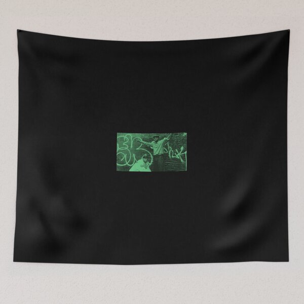 Item preview, KRS & D in the SB designed and sold by DiarmoDuff.