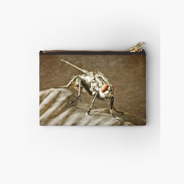 Item preview, ©NS Resting flight 2 ONFX. designed and sold by OmarHernandez.