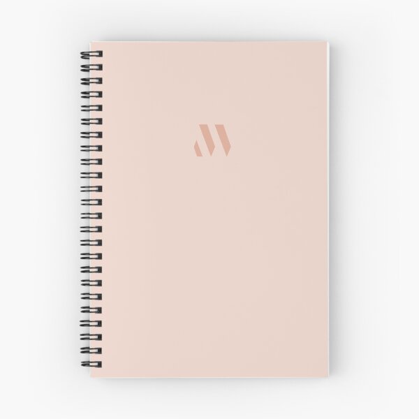 Item preview, Pink Sand M designed and sold by STUDIO MORE Los Angeles.