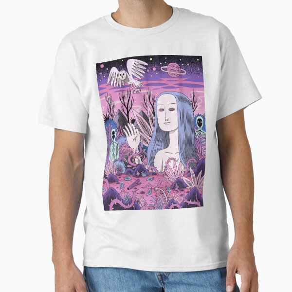 Item preview, Dreamworld  designed and sold by jackteagle.