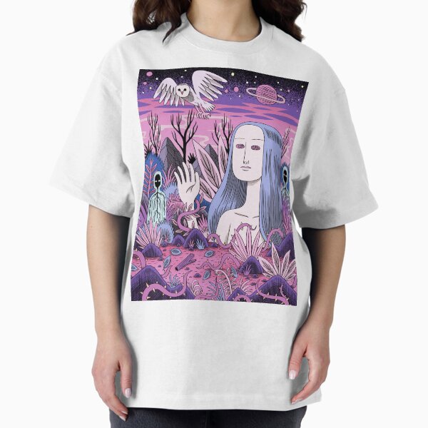 Item preview, Dreamworld  designed and sold by jackteagle.