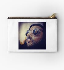 Léon the Professional Studio Pouch