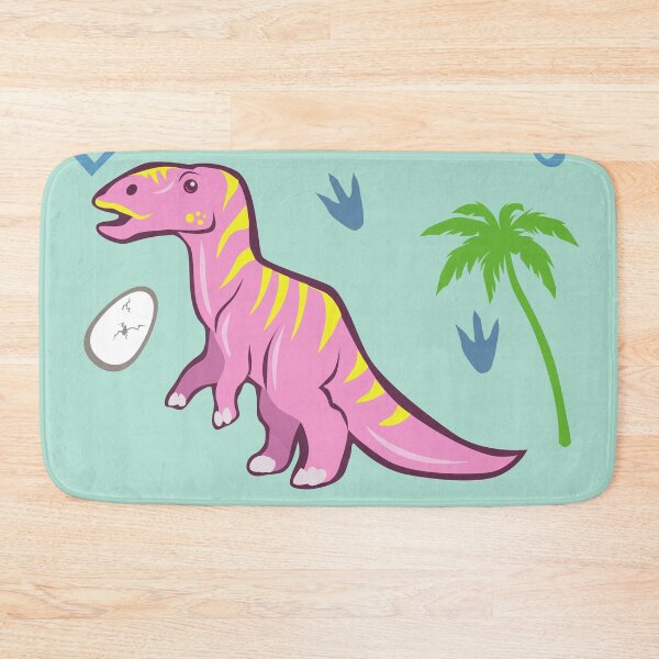 Item preview, Cute Edmontosaurus designed and sold by TheKohakuDragon.
