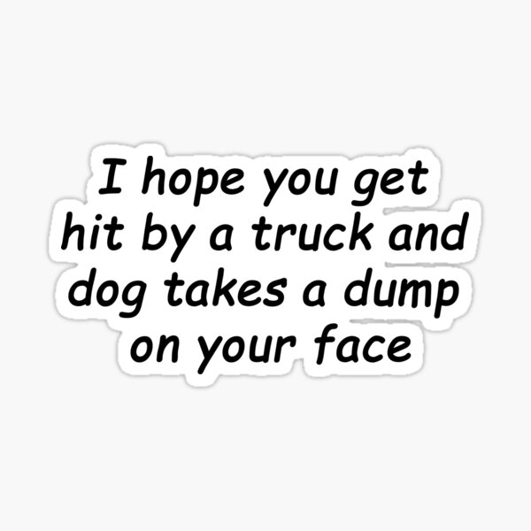 Item preview, Melissa Fumero truck b99  designed and sold by Jfanart.