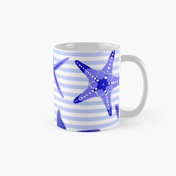 Item preview, Beach Time designed and sold by Sandwhit.