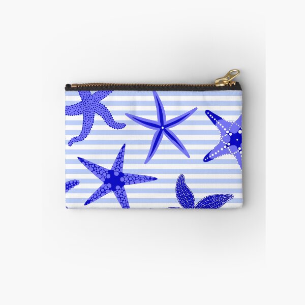 Item preview, Beach Time designed and sold by Sandwhit.