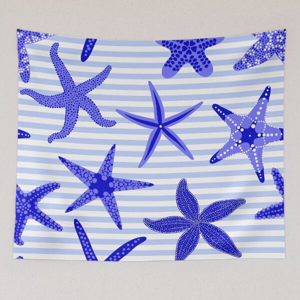 Item preview, Beach Time designed and sold by Sandwhit.
