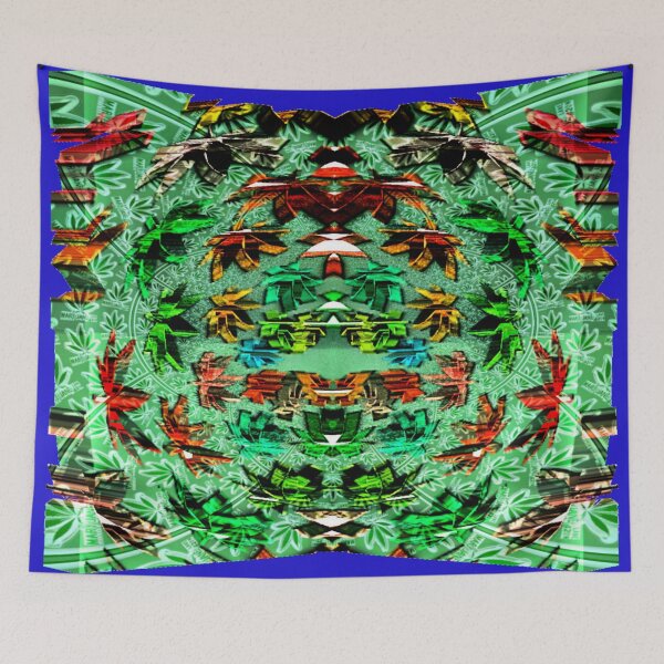 Item preview, 3D Mary Jane Lane designed and sold by asphaltimages.