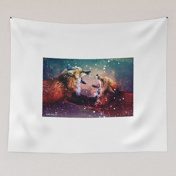 Item preview, Predators designed and sold by 1chick1.