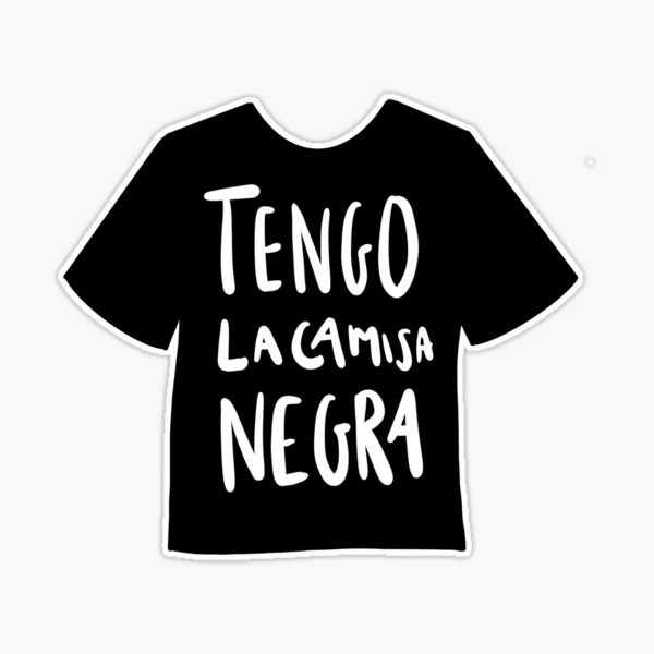 la camisa negra Men's Value T-Shirt tengo la camisa negra Dark T