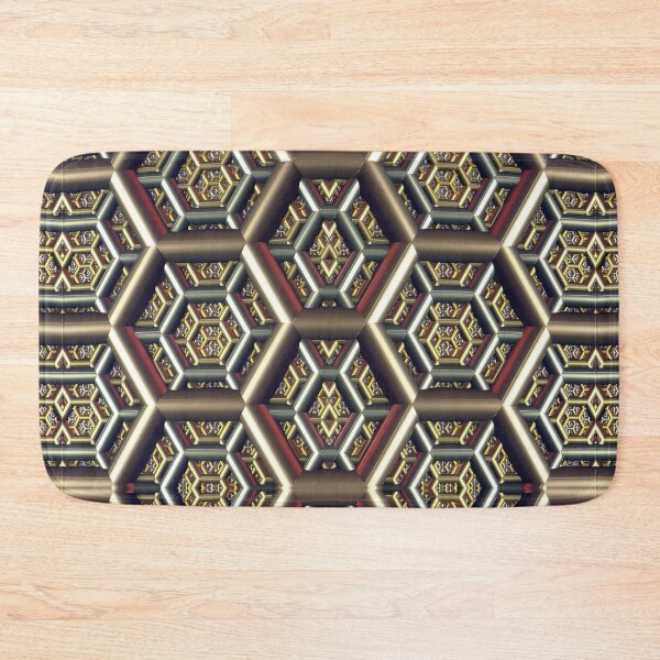 Item preview, ©DA FS Helix V3D. designed and sold by OmarHernandez.