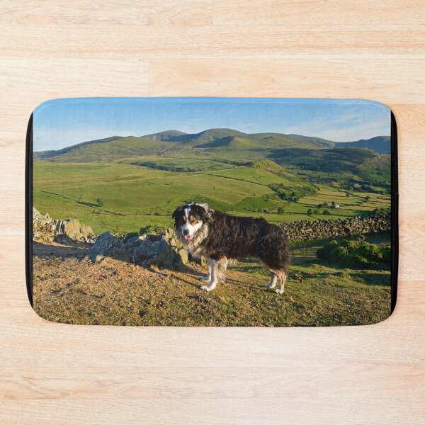 Item preview, Almost Heaven.  designed and sold by Michael Haslam.