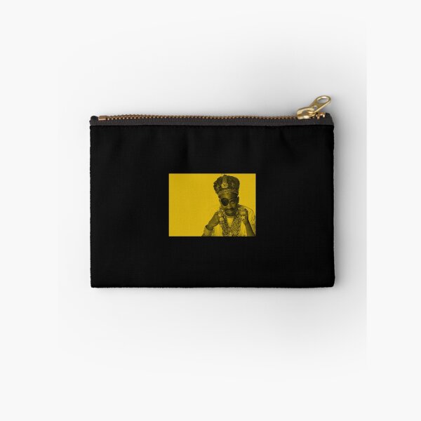 Item preview, Slick Rick designed and sold by DiarmoDuff.