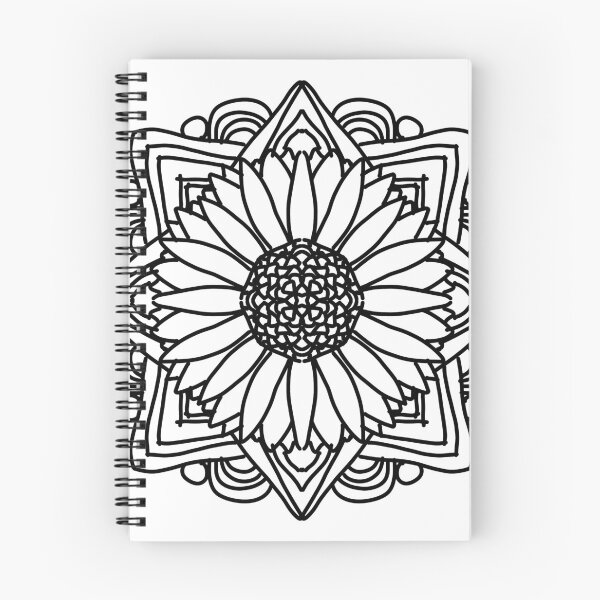 Item preview, Sunflower designed and sold by Ginger-ginseng.