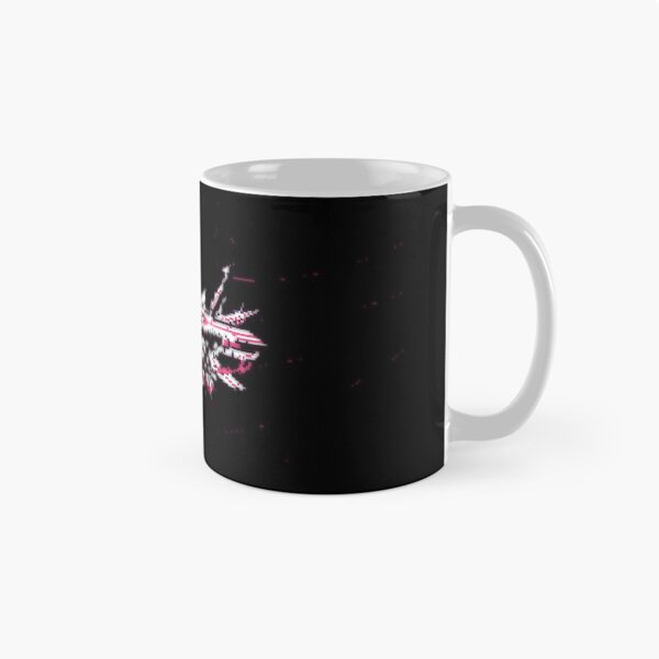 Item preview, Pixel Final Destination designed and sold by MayanGoose.