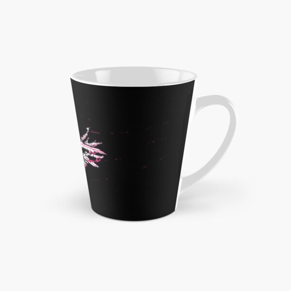 Item preview, Pixel Final Destination designed and sold by MayanGoose.