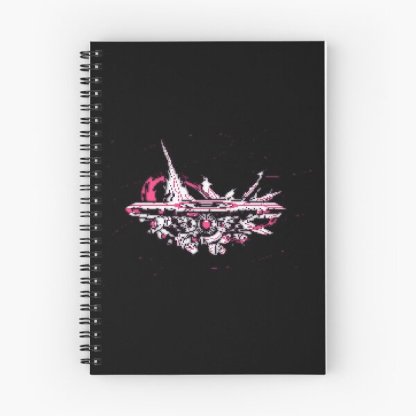 Item preview, Pixel Final Destination designed and sold by MayanGoose.