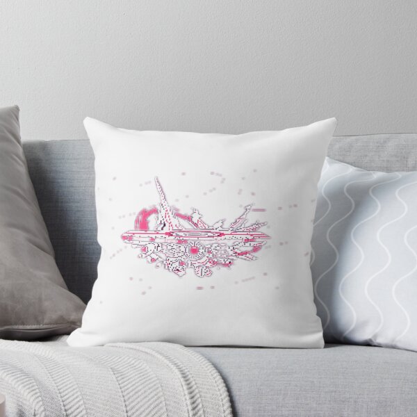 Item preview, Pixel Final Destination designed and sold by MayanGoose.