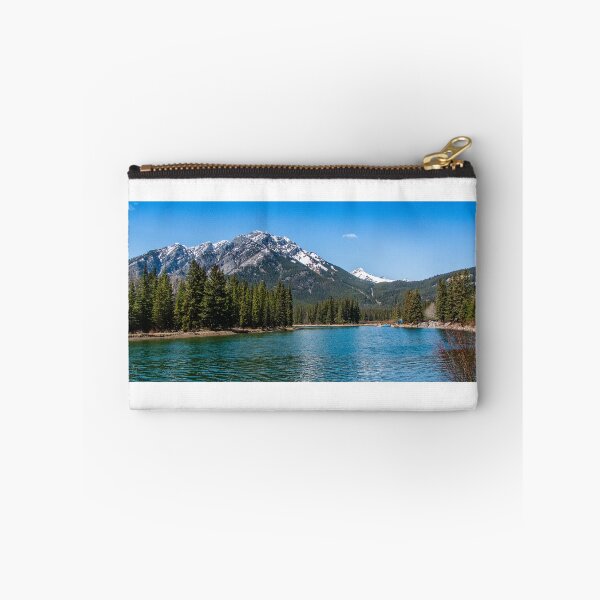 Item preview, Bow river  - Banff designed and sold by DPalmer.